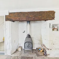 Property 13