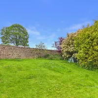 Property 15