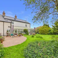 Property 1