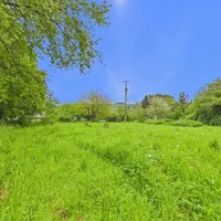 Property 18