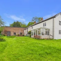 Property 4