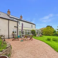 Property 19