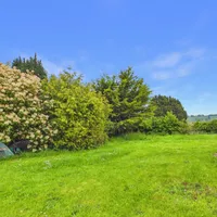 Property 20