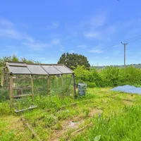 Property 21