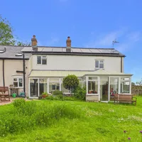 Property 22