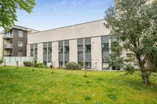 Montpellier Terrace, Cheltenham, GL50 photo 1