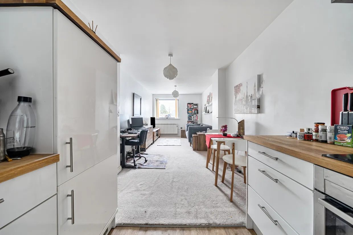 Montpellier Terrace, Cheltenham, GL50 photo 2