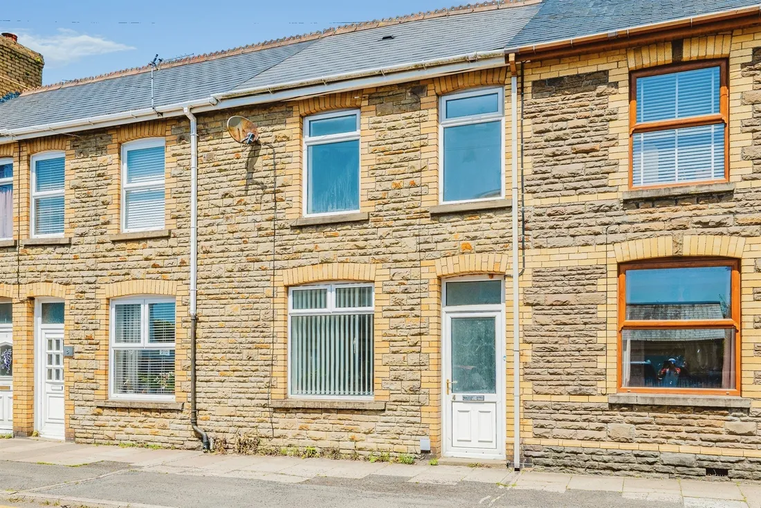 Property photo 21