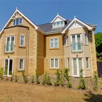 Property 1