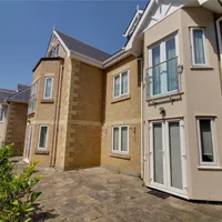 Property 2