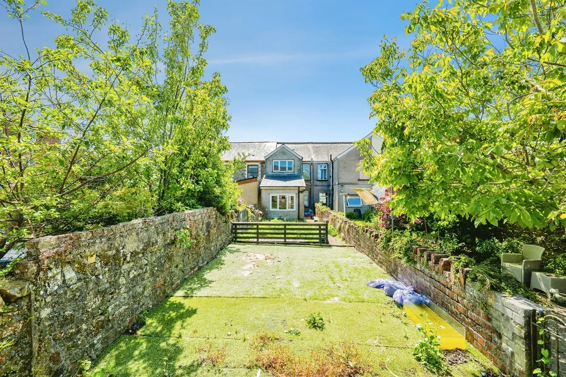 Property photo 19