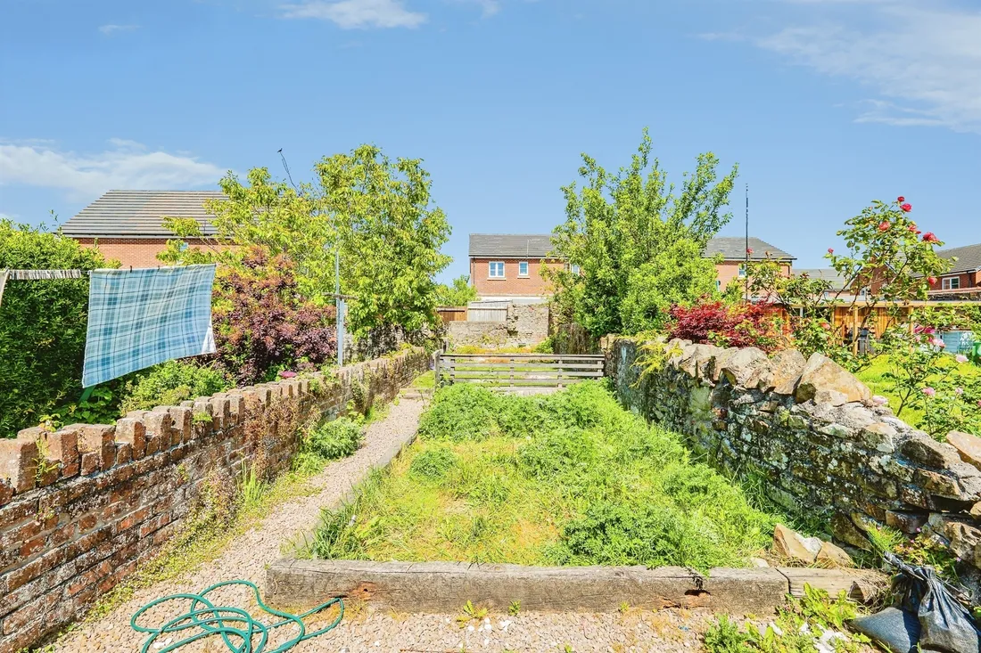 Property photo 20