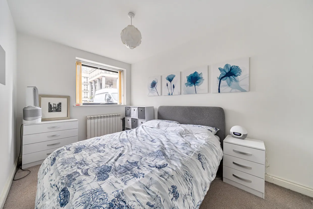 Montpellier Terrace, Cheltenham, GL50 photo 5