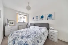 Montpellier Terrace, Cheltenham, GL50 photo 5