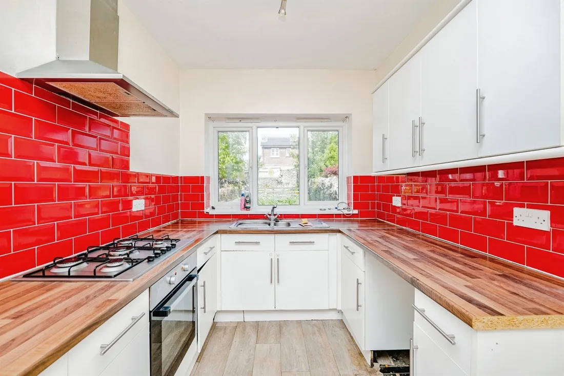 Property photo 8