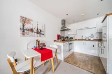 Montpellier Terrace, Cheltenham, GL50 photo 6