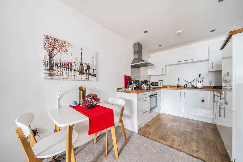 Montpellier Terrace, Cheltenham, GL50 photo 6