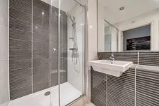 Montpellier Terrace, Cheltenham, GL50 photo 7