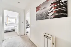 Montpellier Terrace, Cheltenham, GL50 photo 8