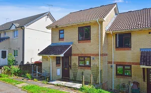 Balleroy Close, Shebbear, Beaworthy, Devon, EX21 photo