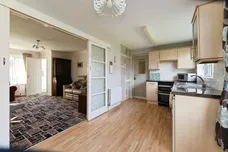 Westbeck Gardens, Middlesbrough