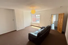 Houghton Road, Thurnscoe, ROTHERHAM