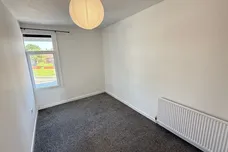 Houghton Road, Thurnscoe, ROTHERHAM