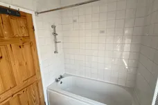 Houghton Road, Thurnscoe, ROTHERHAM