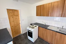Houghton Road, Thurnscoe, ROTHERHAM