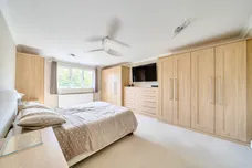 Ouseley Road, Wraysbury, TW19 photo 5