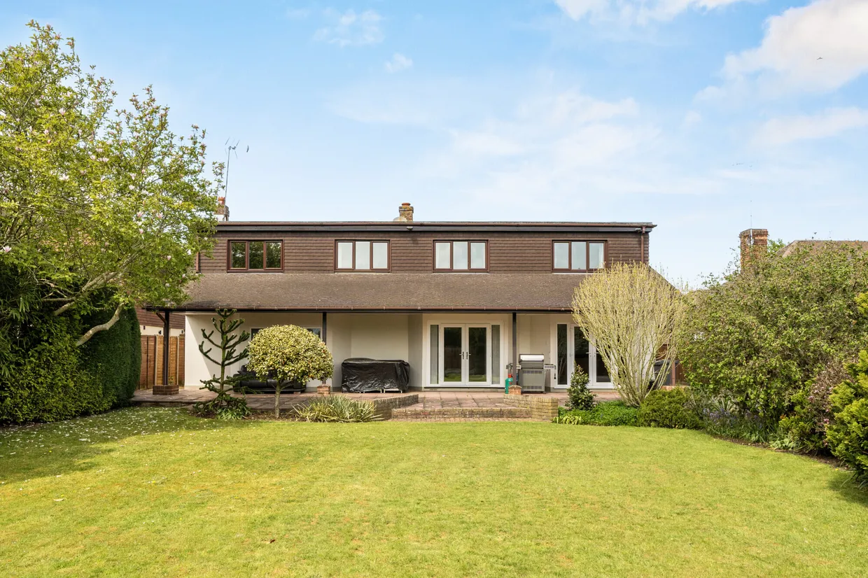 Ouseley Road, Wraysbury, TW19 photo 7