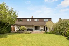 Ouseley Road, Wraysbury, TW19 photo 7