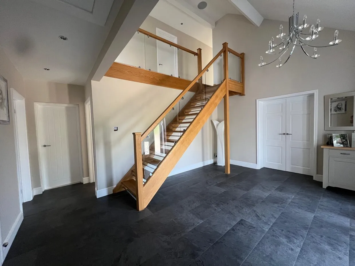 Ouseley Road, Wraysbury, TW19 photo 10