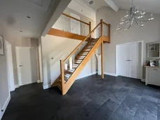 Ouseley Road, Wraysbury, TW19 photo 10