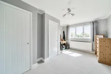 Ouseley Road, Wraysbury, TW19 photo 14