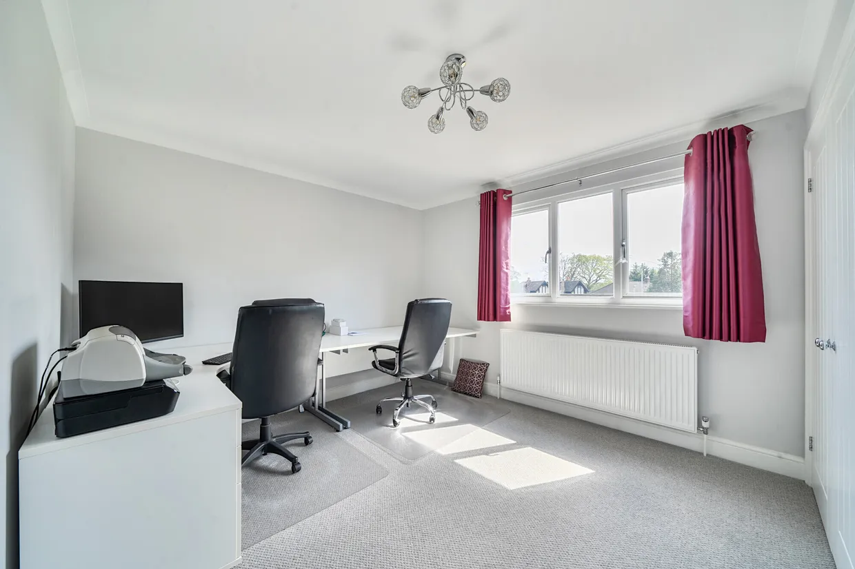 Ouseley Road, Wraysbury, TW19 photo 17
