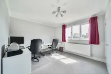 Ouseley Road, Wraysbury, TW19 photo 17