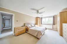 Ouseley Road, Wraysbury, TW19 photo 18