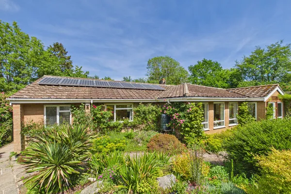 Mill Road, Wissett