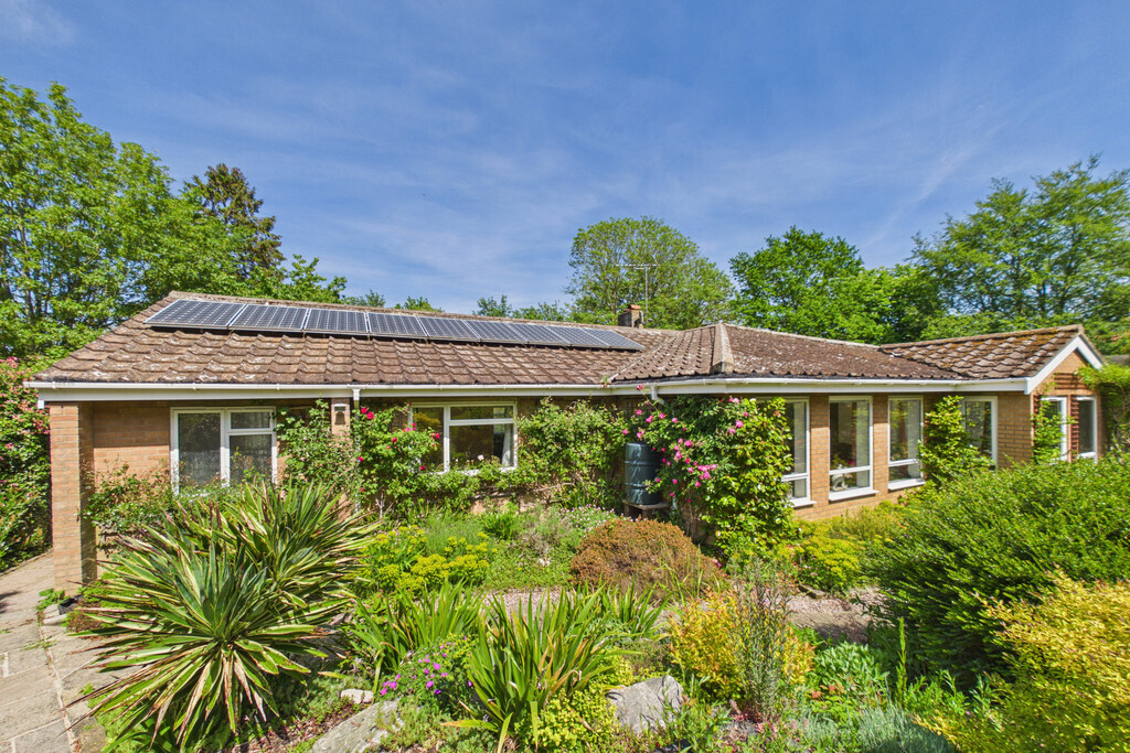 Mill Road, Wissett Image 1