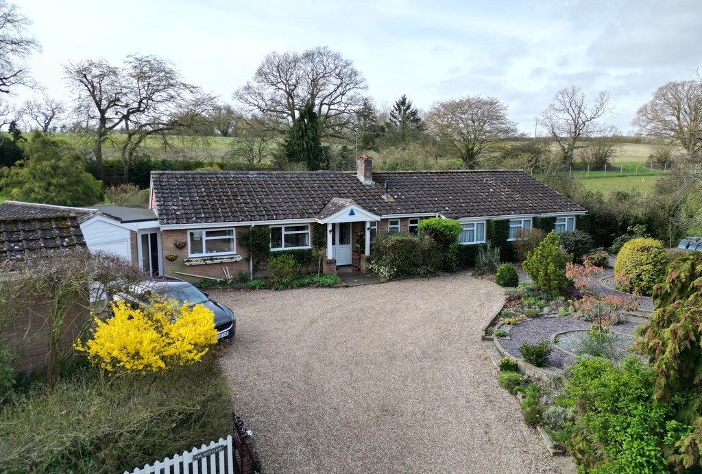 Mill Road, Wissett Image 2