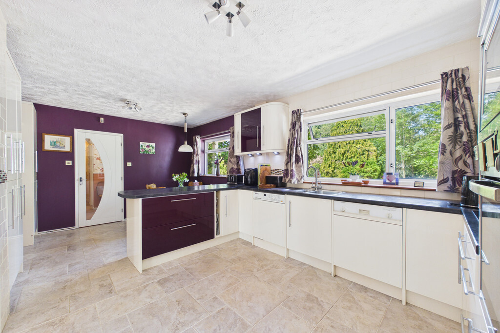 Mill Road, Wissett Image 7