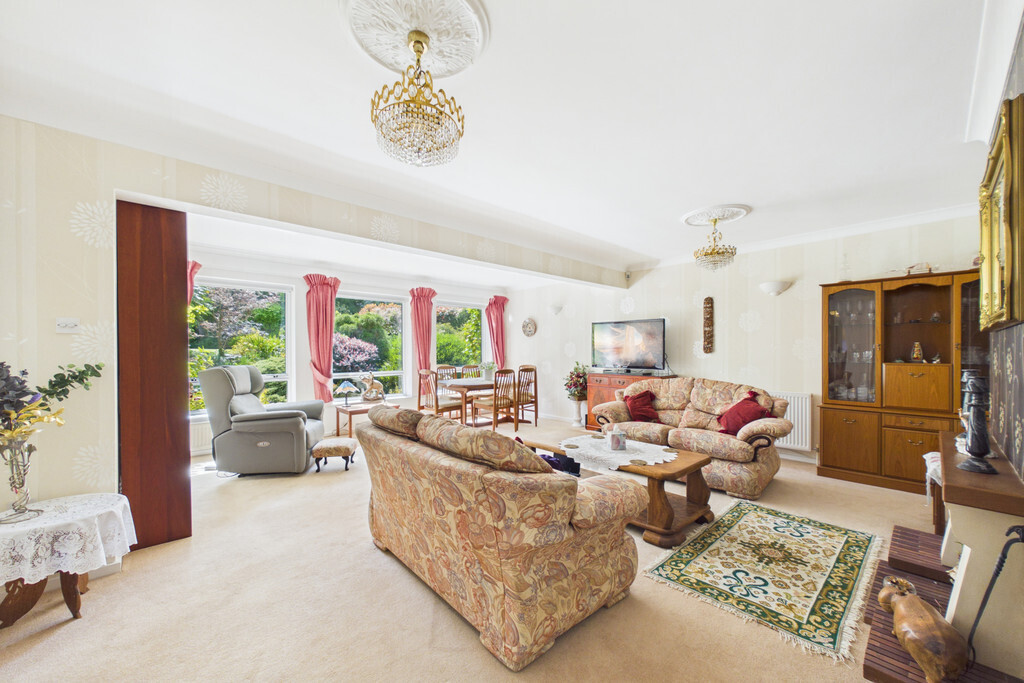 Mill Road, Wissett Image 9