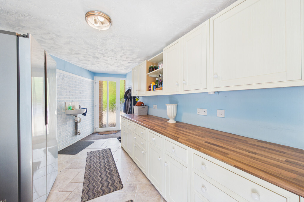 Mill Road, Wissett Image 23
