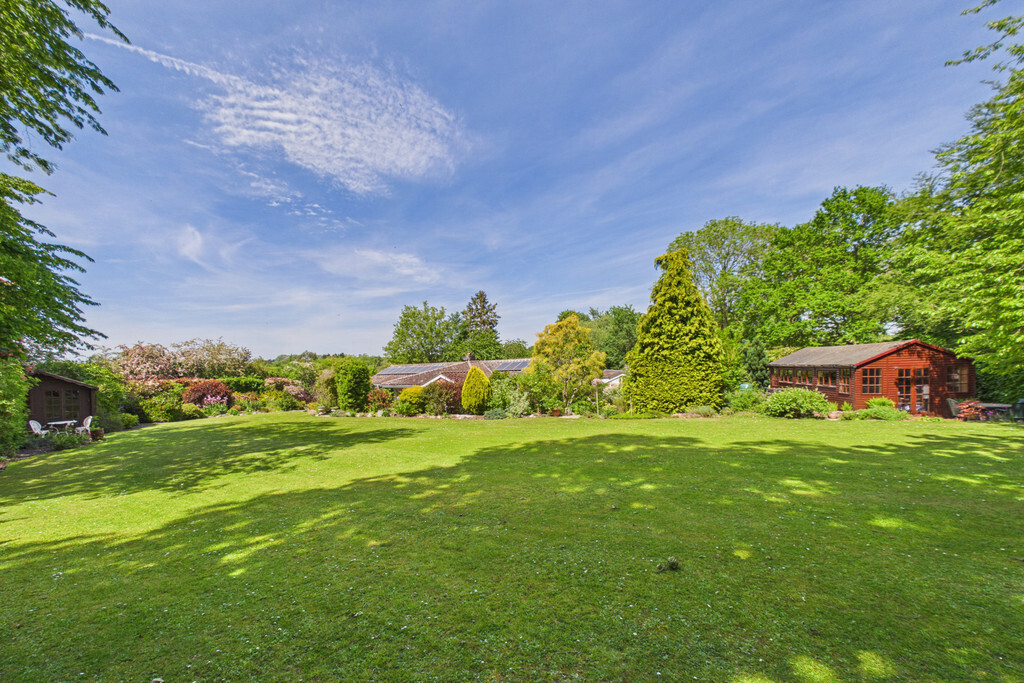 Mill Road, Wissett Image 29