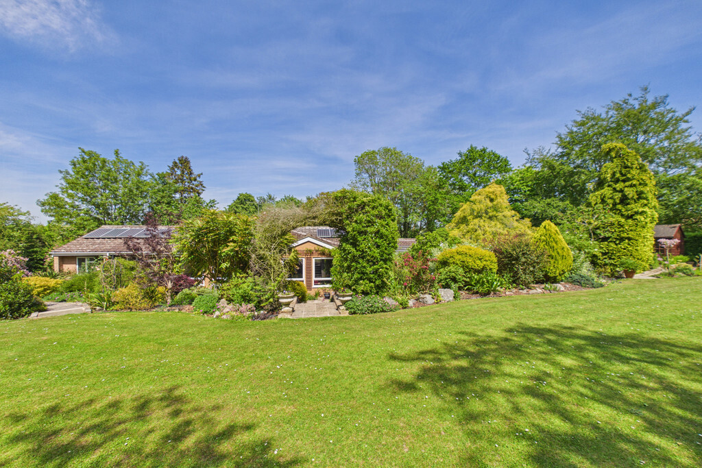 Mill Road, Wissett Image 31
