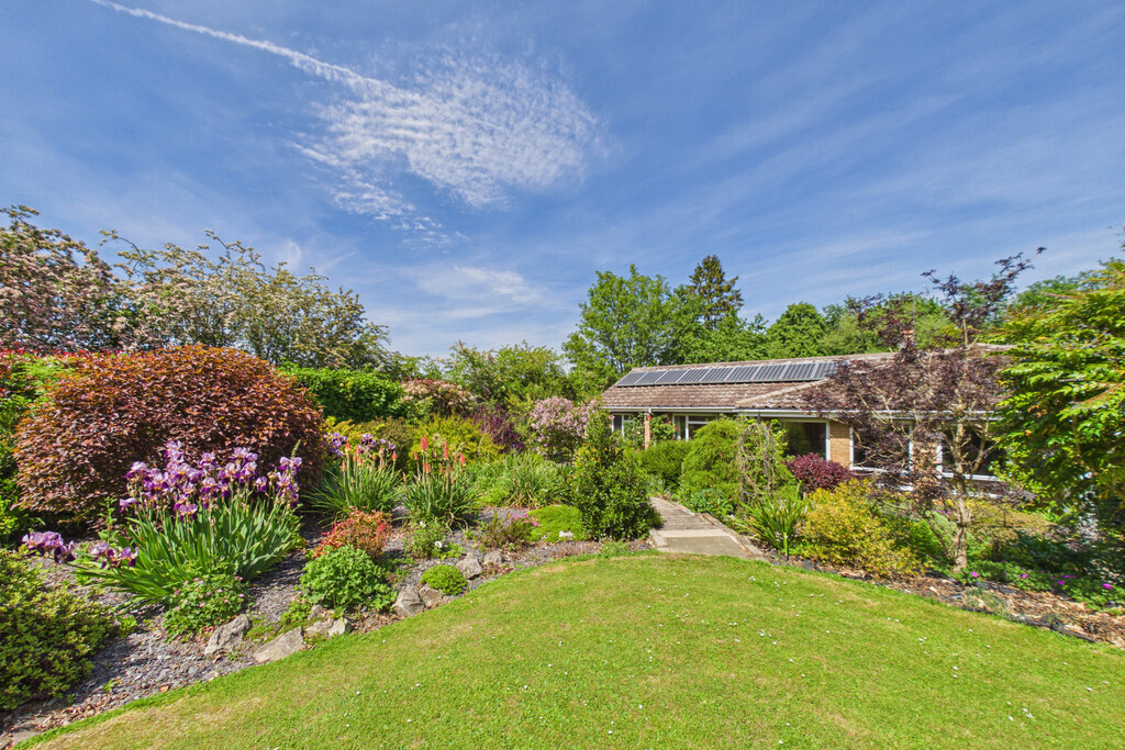 Mill Road, Wissett Image 32