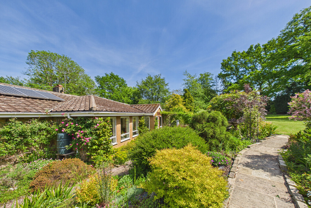 Mill Road, Wissett Image 33