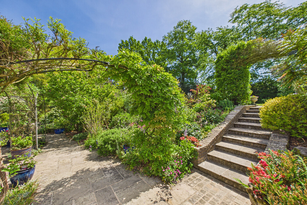 Mill Road, Wissett Image 34