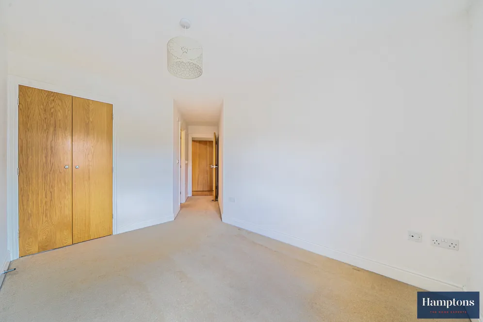 Station Approach, Amersham, HP6 photo 5